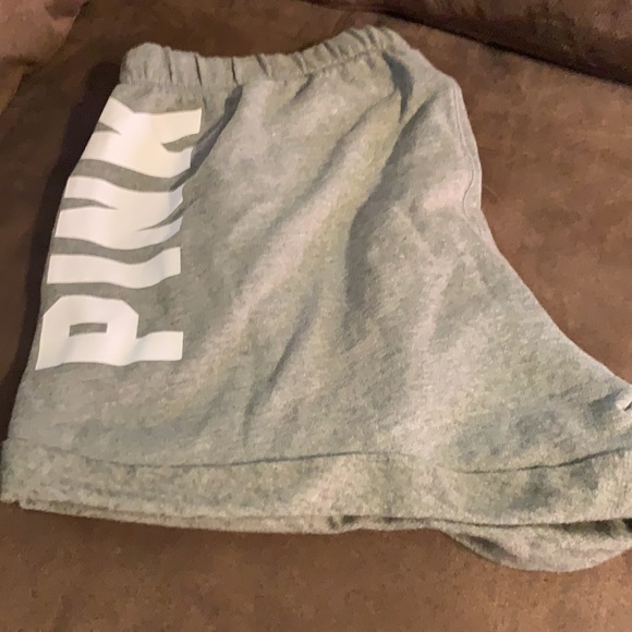 Pink - Picture 2 of 3